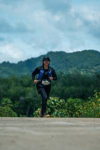 BIB: 
                            <button type="button" onclick="openModal(26347582)" class="btn btn-primary btn-sm float-right btn-popup" data-toggle="modal" data-target=".modal-high-quality">
                        <i class="fas fa-shopping-cart"></i> Add to Cart
                    </button>
                                            <button type="button" onclick="isThisMe(26347582, true)" class="btn btn-success btn-sm float-right btn-popup btn-isme hidden" data-toggle="tooltip" data-placement="bottom" title="นี่คือรูปของคุณใช่ไหม คลิกที่นี่เพื่อเอาเข้าอัลบั้ม">
                        <i class="fas fa-plus"></i> Add to album
                    </button>
                    <button type="button" onclick="isThisMe(26347582, false)" class="btn btn-warning btn-sm float-right btn-popup btn-isnotme hidden">
                        <i class="fas fa-ban"></i> Remove from album
                    </button>